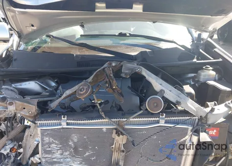 2011 Toyota Highlander Limited V6 from USA, damaged, VIN 5TDDK3EH3BS073388